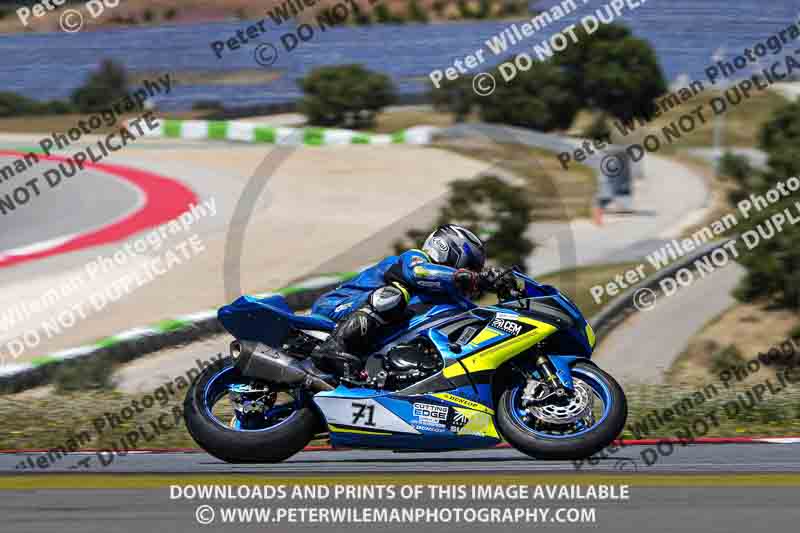 motorbikes;no limits;peter wileman photography;portimao;portugal;trackday digital images